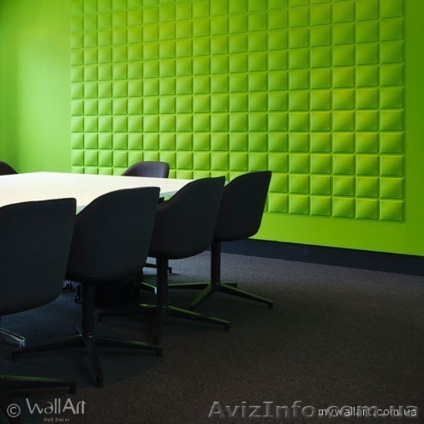  Декоративные стеновые панели - <ro>Изображение</ro><ru>Изображение</ru> #2, <ru>Объявление</ru> #1092084