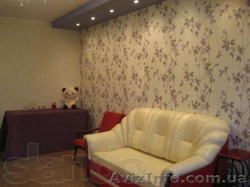 Сдам 1 к. квартиру - <ro>Изображение</ro><ru>Изображение</ru> #9, <ru>Объявление</ru> #1097708