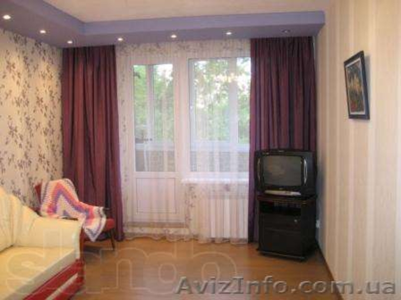 Сдам 1 к. квартиру - <ro>Изображение</ro><ru>Изображение</ru> #1, <ru>Объявление</ru> #1097708