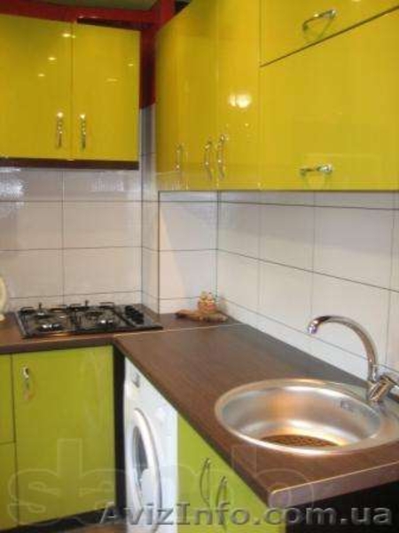 Сдам 1 к. квартиру - <ro>Изображение</ro><ru>Изображение</ru> #5, <ru>Объявление</ru> #1097708