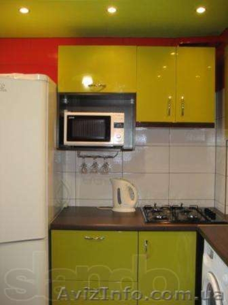 Сдам 1 к. квартиру - <ro>Изображение</ro><ru>Изображение</ru> #6, <ru>Объявление</ru> #1097708