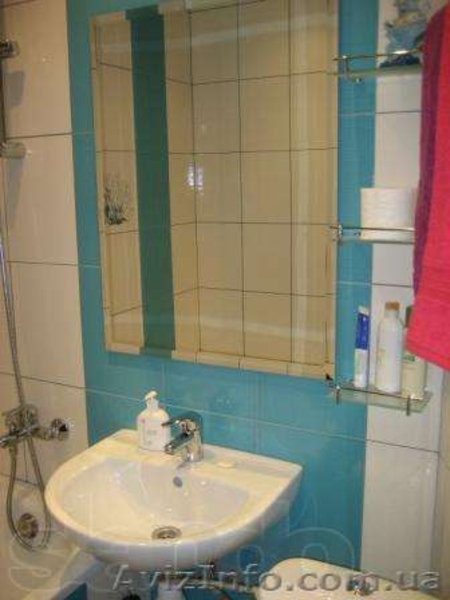 Сдам 1 к. квартиру - <ro>Изображение</ro><ru>Изображение</ru> #7, <ru>Объявление</ru> #1097708