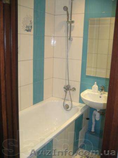 Сдам 1 к. квартиру - <ro>Изображение</ro><ru>Изображение</ru> #8, <ru>Объявление</ru> #1097708