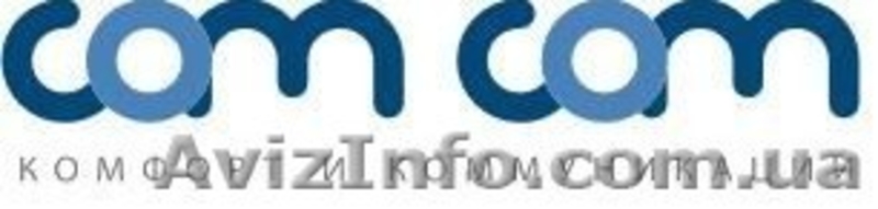 кондиционеры, воздухоочистители, климатическое оборудование - <ro>Изображение</ro><ru>Изображение</ru> #3, <ru>Объявление</ru> #1092168