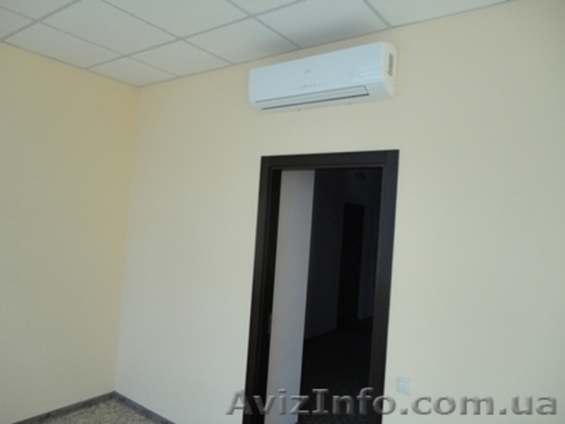 Отличные офисы в бизнес центре на Б. Саду. - <ro>Изображение</ro><ru>Изображение</ru> #4, <ru>Объявление</ru> #1086680