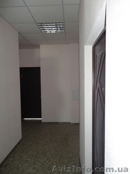 Отличные офисы в бизнес центре на Б. Саду. - <ro>Изображение</ro><ru>Изображение</ru> #5, <ru>Объявление</ru> #1086680