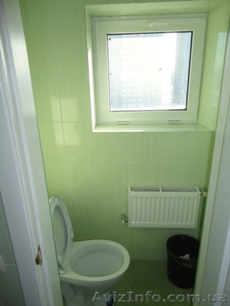 Отличные офисы в бизнес центре на Б. Саду. - <ro>Изображение</ro><ru>Изображение</ru> #7, <ru>Объявление</ru> #1086680