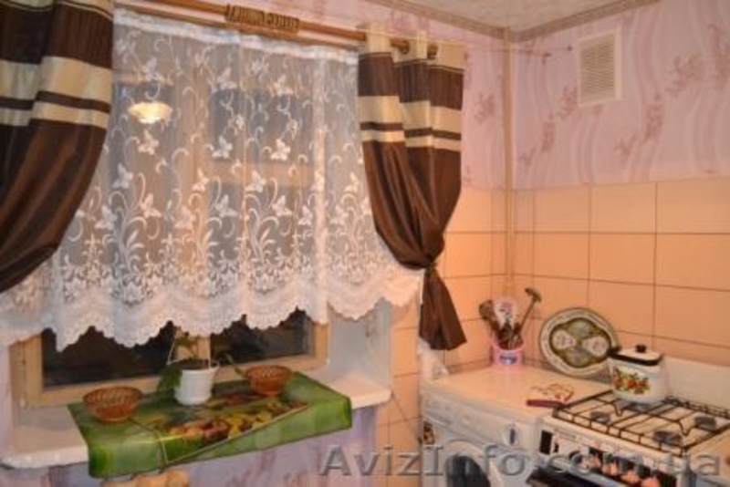 Сдам квартиру посуточно. - <ro>Изображение</ro><ru>Изображение</ru> #3, <ru>Объявление</ru> #1092724