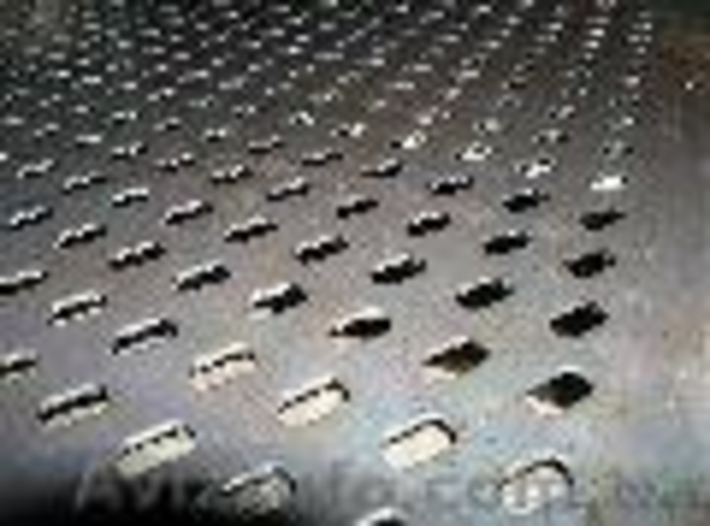 Металлобработка листового металла - <ro>Изображение</ro><ru>Изображение</ru> #3, <ru>Объявление</ru> #1092374