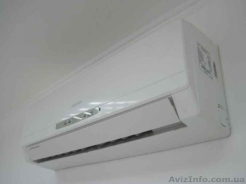 Сдам Магазин на Московском пр.!!! - <ro>Изображение</ro><ru>Изображение</ru> #3, <ru>Объявление</ru> #1092413