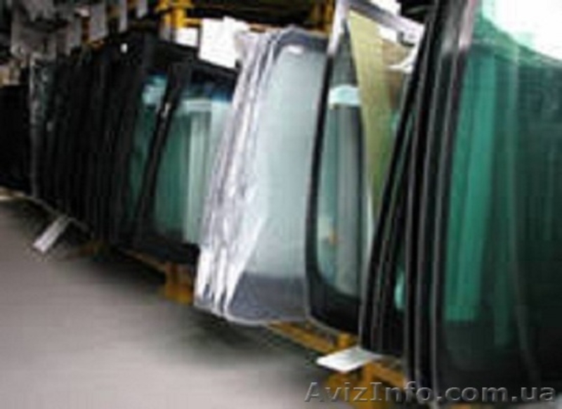 Ремонт трещин лобовых стекол ,установка лобовых стекол в Харькове. - <ro>Изображение</ro><ru>Изображение</ru> #4, <ru>Объявление</ru> #1097481