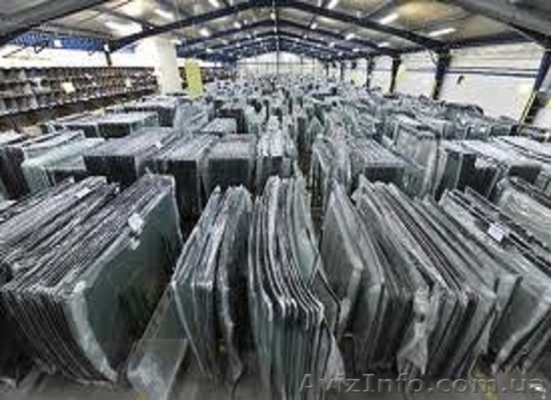 Ремонт трещин лобовых стекол ,установка лобовых стекол в Харькове. - <ro>Изображение</ro><ru>Изображение</ru> #5, <ru>Объявление</ru> #1097481