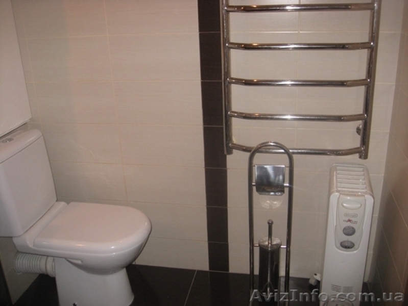 Сдам двухкомнатную квартиру на Алексеевке - <ro>Изображение</ro><ru>Изображение</ru> #6, <ru>Объявление</ru> #1090687