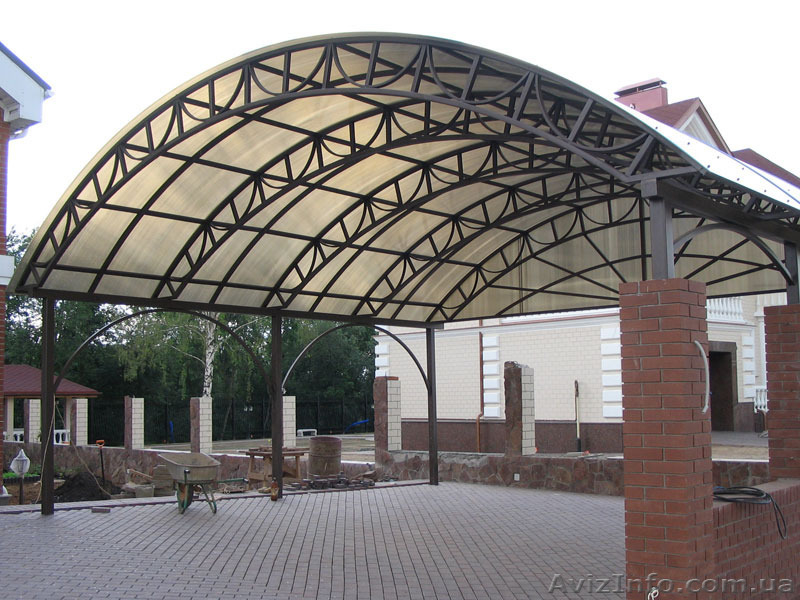 Услуги сварщика - <ro>Изображение</ro><ru>Изображение</ru> #4, <ru>Объявление</ru> #1069385