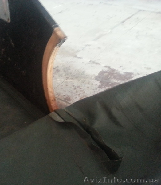 Сервисный центр по ремонт и тюнингу надувных ПВХ изделий, Харьковская обл. - <ro>Изображение</ro><ru>Изображение</ru> #3, <ru>Объявление</ru> #1096949