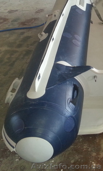 Сервисный центр по ремонт и тюнингу надувных ПВХ изделий, Харьковская обл. - <ro>Изображение</ro><ru>Изображение</ru> #4, <ru>Объявление</ru> #1096949