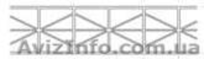 Сотовый поликарбонат "Титан Скай" - <ro>Изображение</ro><ru>Изображение</ru> #3, <ru>Объявление</ru> #1083692