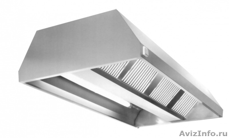 Столы,мойки,стеллажи,шпильки,сушки для посуды,вытяжные зонты - <ro>Изображение</ro><ru>Изображение</ru> #3, <ru>Объявление</ru> #1097529