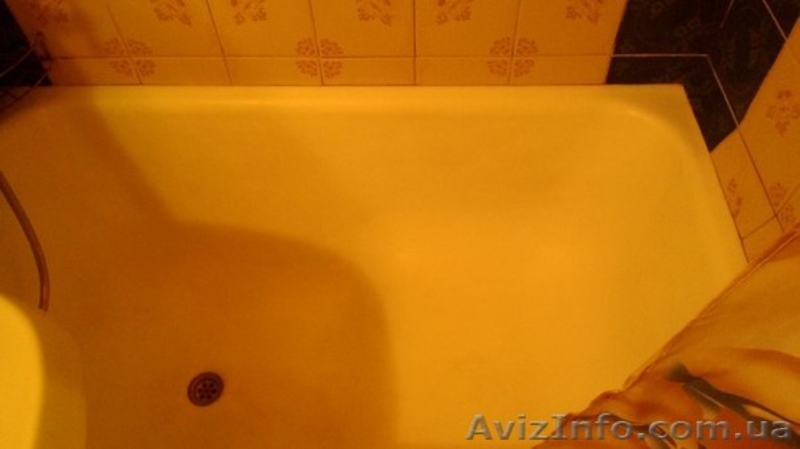 Сдам гостинку не дорого в хорошем состоянии - <ro>Изображение</ro><ru>Изображение</ru> #9, <ru>Объявление</ru> #1107162