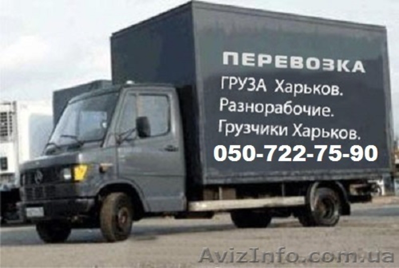 Грузчики, услуги грузчиков, автоперевозка - <ro>Изображение</ro><ru>Изображение</ru> #3, <ru>Объявление</ru> #1105206