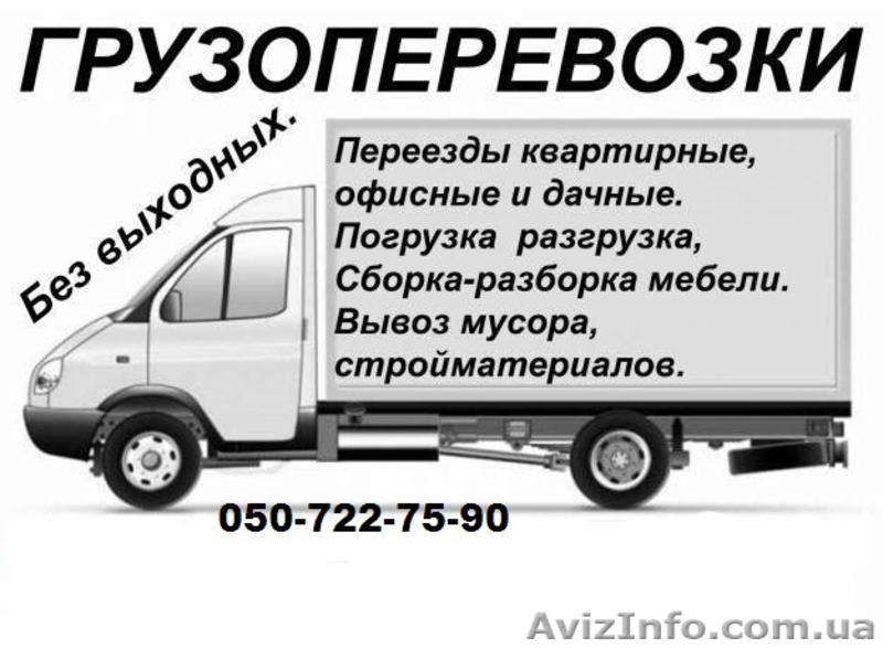Грузчики, услуги грузчиков, автоперевозка - <ro>Изображение</ro><ru>Изображение</ru> #4, <ru>Объявление</ru> #1105206