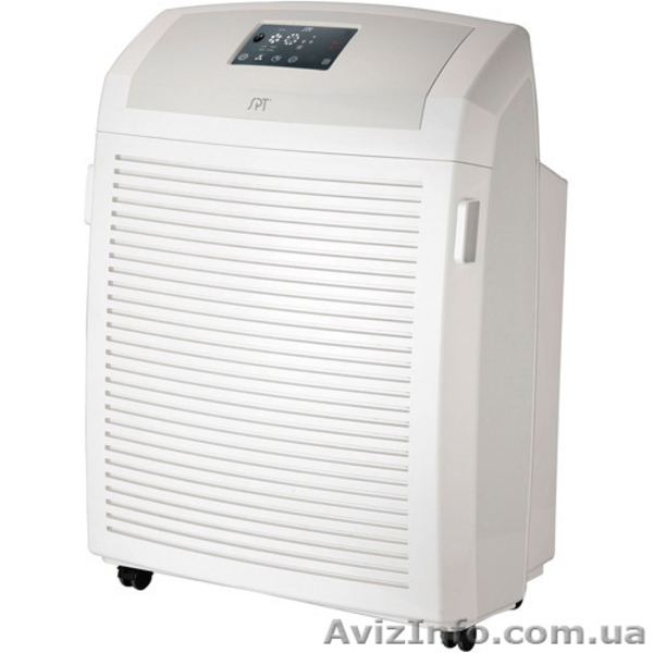 Продукция Капля - <ro>Изображение</ro><ru>Изображение</ru> #8, <ru>Объявление</ru> #1105218