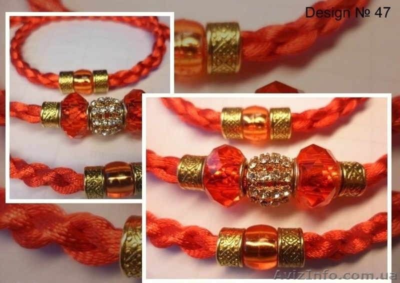 выставочные ринговки для собак - <ro>Изображение</ro><ru>Изображение</ru> #3, <ru>Объявление</ru> #1109090