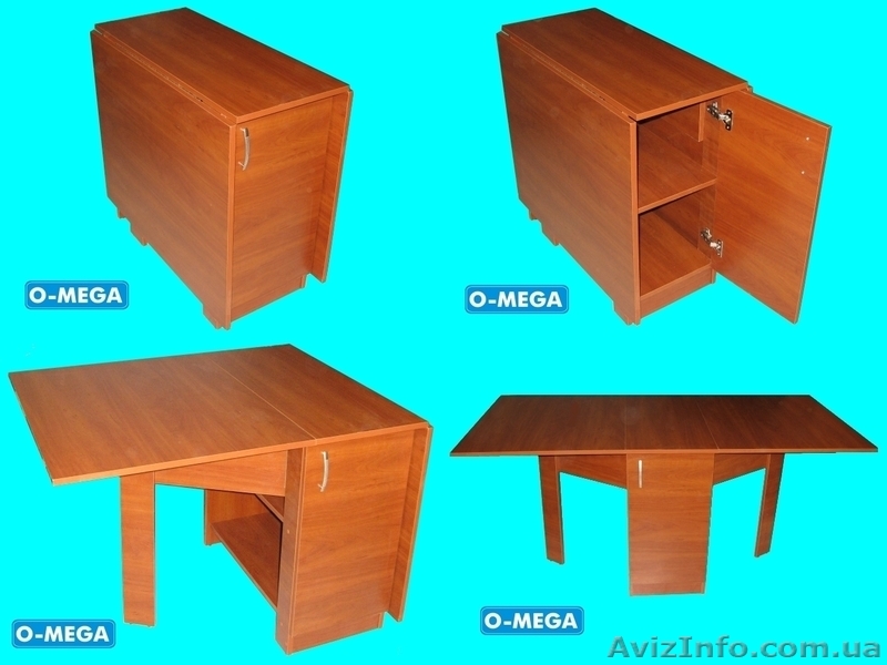 Cтолы книжки - <ro>Изображение</ro><ru>Изображение</ru> #7, <ru>Объявление</ru> #124243