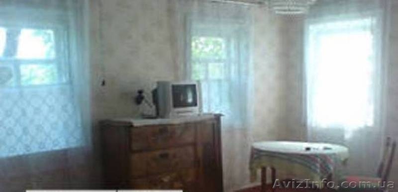 Дом 80м2 с уч 34 сот  - <ro>Изображение</ro><ru>Изображение</ru> #6, <ru>Объявление</ru> #762858