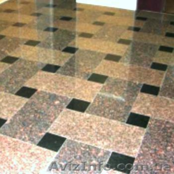 Изделия из гранита Харьков. Плитка, памятники, ступени из гранита, мрамора. - <ro>Изображение</ro><ru>Изображение</ru> #6, <ru>Объявление</ru> #1107072