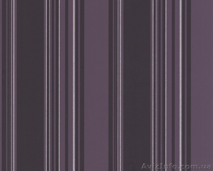 Коллекция обоев Daniel Hechter в салоне Artis! - <ro>Изображение</ro><ru>Изображение</ru> #3, <ru>Объявление</ru> #1111790