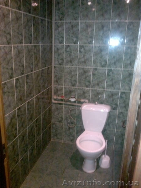 Сдам отличный офис 228 кв.м возле метро Ботанический Сад! - <ro>Изображение</ro><ru>Изображение</ru> #5, <ru>Объявление</ru> #1100908