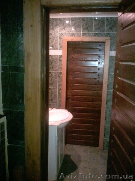 Сдам отличный офис 228 кв.м возле метро Ботанический Сад! - <ro>Изображение</ro><ru>Изображение</ru> #6, <ru>Объявление</ru> #1100908