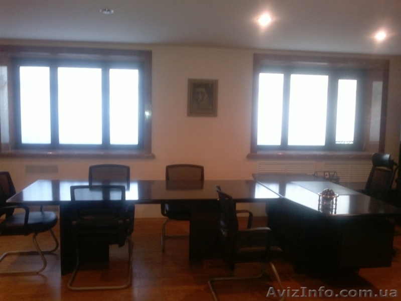 Сдам отличный офис 228 кв.м возле метро Ботанический Сад! - <ro>Изображение</ro><ru>Изображение</ru> #8, <ru>Объявление</ru> #1100908