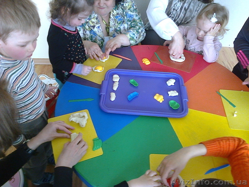 Семейный клуб "Традиция"  - <ro>Изображение</ro><ru>Изображение</ru> #6, <ru>Объявление</ru> #107159