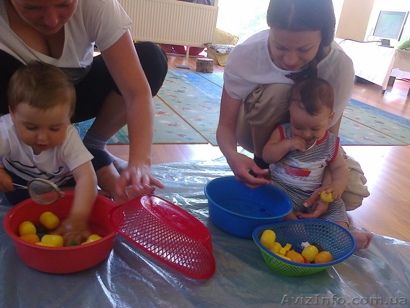 Семейный клуб "Традиция"  - <ro>Изображение</ro><ru>Изображение</ru> #3, <ru>Объявление</ru> #107159