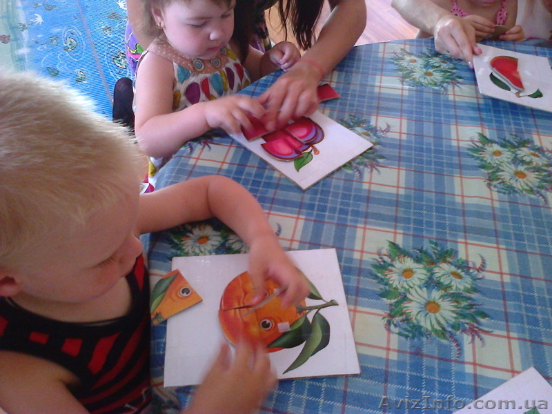 Семейный клуб "Традиция"  - <ro>Изображение</ro><ru>Изображение</ru> #8, <ru>Объявление</ru> #107159