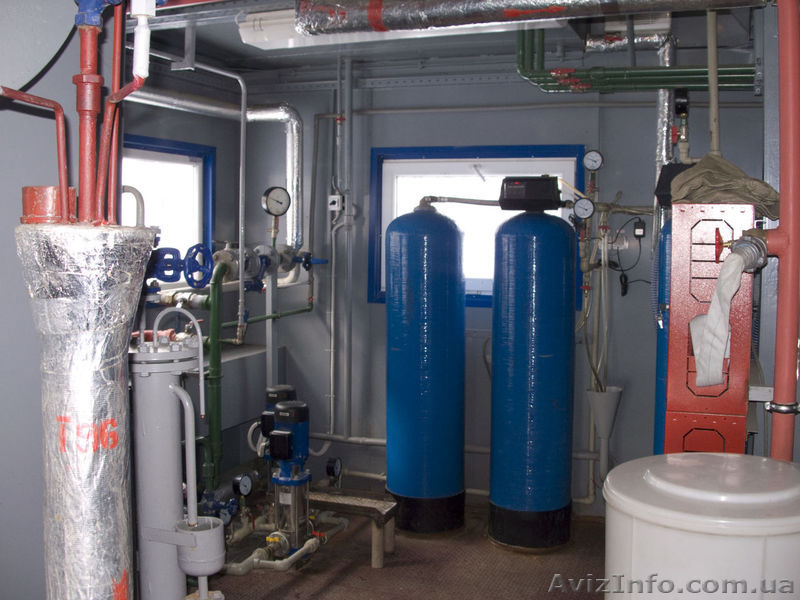 Продукция Капля - <ro>Изображение</ro><ru>Изображение</ru> #6, <ru>Объявление</ru> #1105218