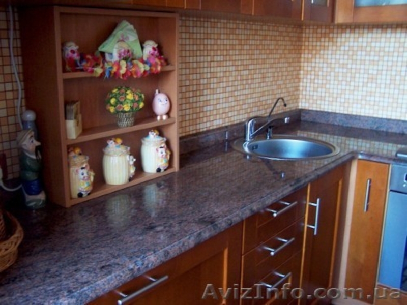 Изделия из гранита Харьков. Плитка, памятники, ступени из гранита, мрамора. - <ro>Изображение</ro><ru>Изображение</ru> #5, <ru>Объявление</ru> #1107072