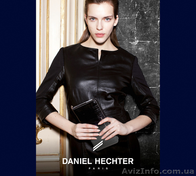 Коллекция обоев Daniel Hechter в салоне Artis! - <ro>Изображение</ro><ru>Изображение</ru> #1, <ru>Объявление</ru> #1111790