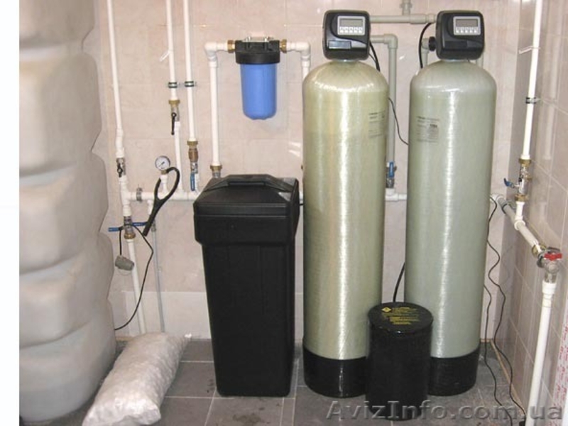 Продукция Капля - <ro>Изображение</ro><ru>Изображение</ru> #7, <ru>Объявление</ru> #1105218