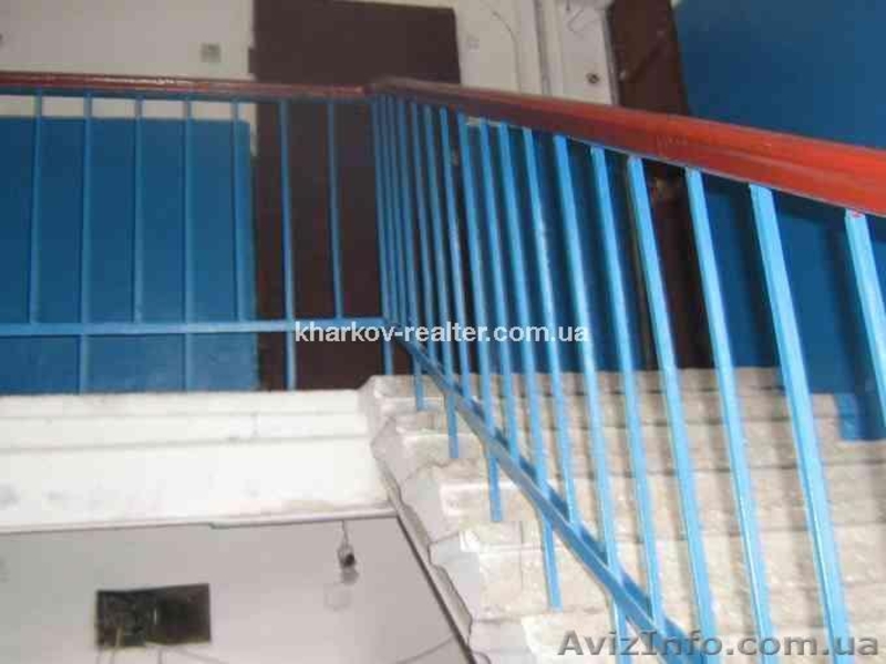 Продам 2 к комнатную вартиру - <ro>Изображение</ro><ru>Изображение</ru> #7, <ru>Объявление</ru> #1108926