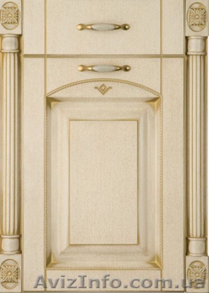 Мебельные фасады для кухни и другой мебели - <ro>Изображение</ro><ru>Изображение</ru> #9, <ru>Объявление</ru> #1098326