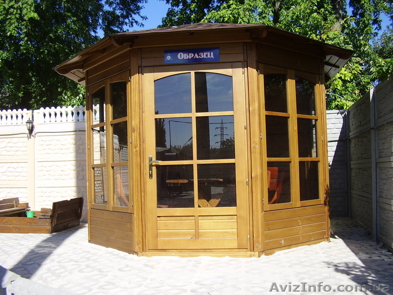 Еврозаборы, ворота, садово-парковая мебель, плитка тротуарная - <ro>Изображение</ro><ru>Изображение</ru> #7, <ru>Объявление</ru> #1099879