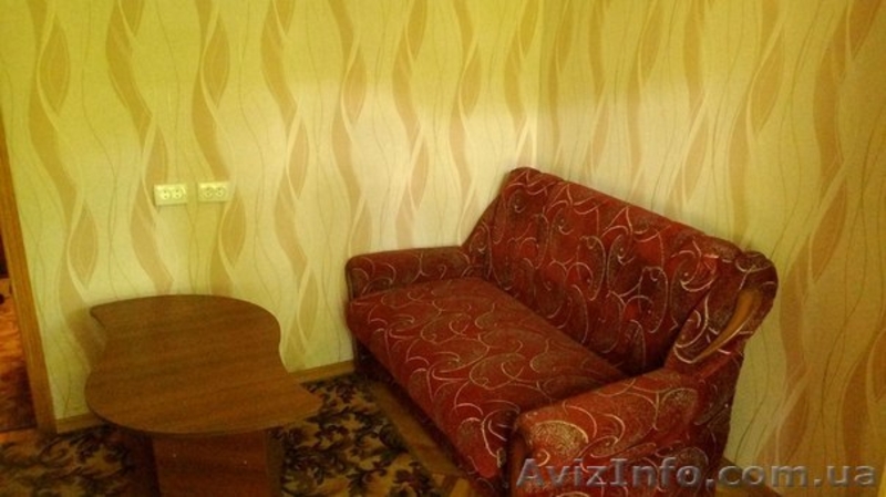 Сдам гостинку не дорого в хорошем состоянии - <ro>Изображение</ro><ru>Изображение</ru> #2, <ru>Объявление</ru> #1107162