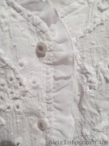 БЛУЗА  - <ro>Изображение</ro><ru>Изображение</ru> #3, <ru>Объявление</ru> #1108128