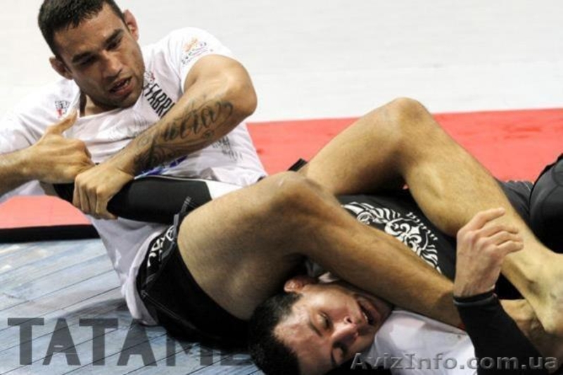 доступный абонемент в тренажерный зал respect fit - <ro>Изображение</ro><ru>Изображение</ru> #3, <ru>Объявление</ru> #1103455