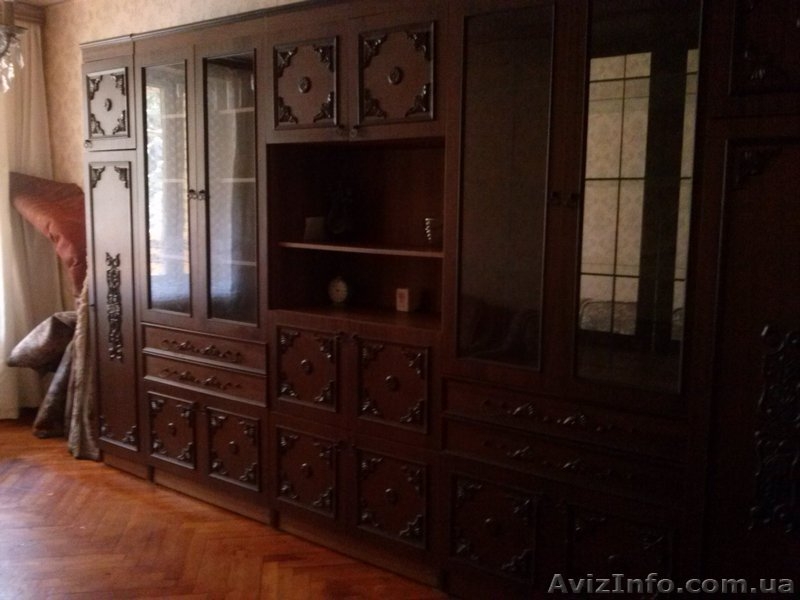 3 комнатная квартира на Салтовке не дорого - <ro>Изображение</ro><ru>Изображение</ru> #3, <ru>Объявление</ru> #1101975