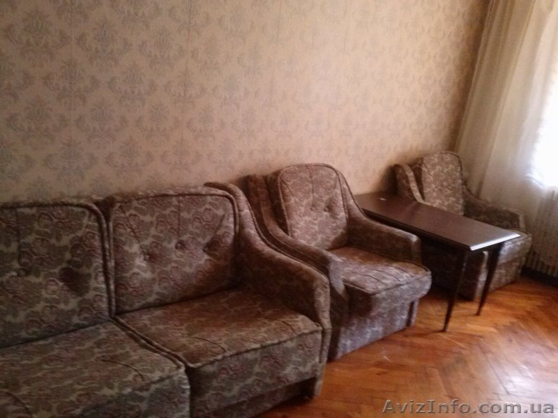 3 комнатная квартира на Салтовке не дорого - <ro>Изображение</ro><ru>Изображение</ru> #4, <ru>Объявление</ru> #1101975