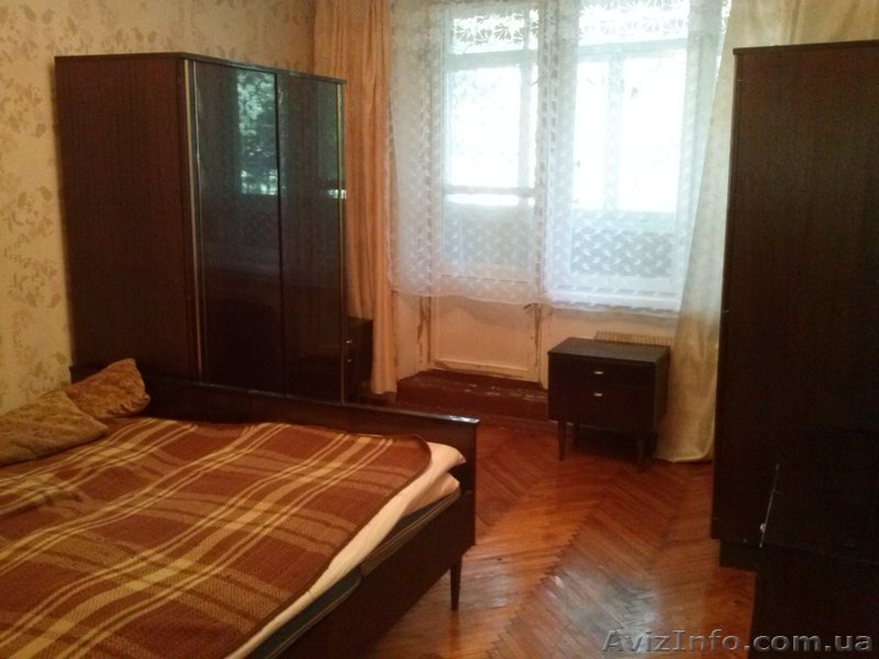 3 комнатная квартира на Салтовке не дорого - <ro>Изображение</ro><ru>Изображение</ru> #5, <ru>Объявление</ru> #1101975